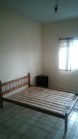 Apartamento em Itapoá excel. localização - Foto 2
