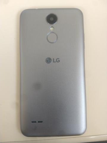 Torro LG k4 titaneo original.280.00 - Foto 2