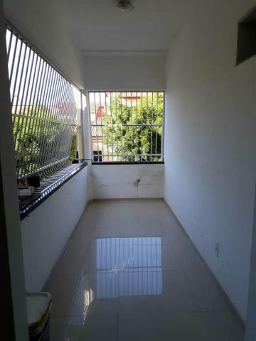Venda de um AP - Foto 5