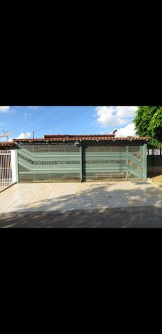 Casa no setor O, Ceilândia. Oportunidade! - Foto 2