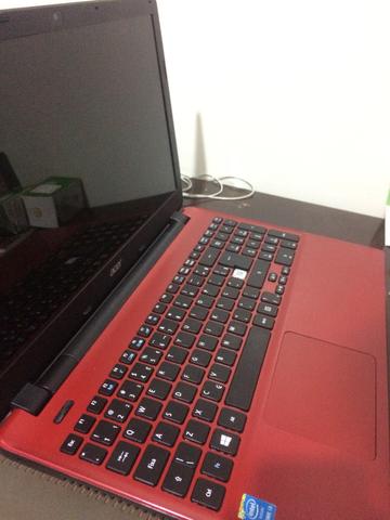 Troco por rodas, de aro 15 pra cima! - Foto 5