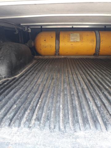 Ranger stx 1996 estendida - Foto 15