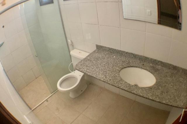 Sou uma casa muito aconchegante em Emaús e custo R$ 230 mil! - Foto 10