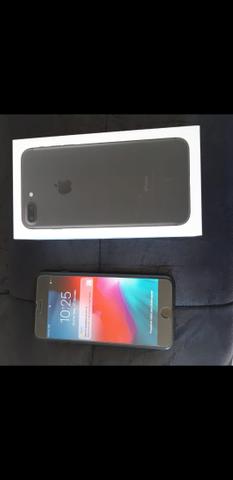 7 plus 32 gigas - Foto 2