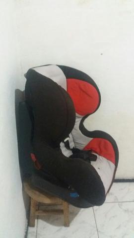 Cadeirinha