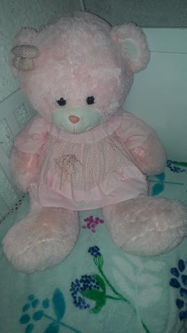 Urso grande - Foto 2