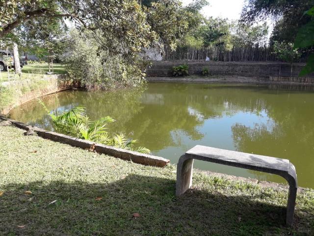 Chácara Tamarineiro - Temporada; retiro; eventos - Foto 19