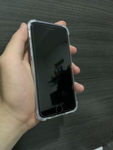 IPhone 6s - Foto 2
