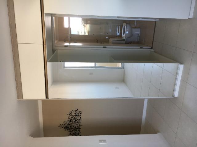 Apartamento - Foto 13