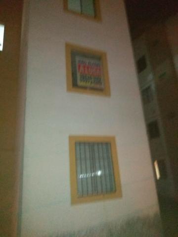 Vendo ap em condomínio fechado Luiz dos Anjos, R$75.000,00 - Foto 13