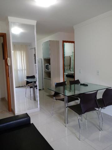 Apartamentos Luxu's Empreendimentos - Foto 9