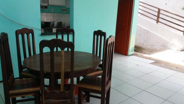 Vendo Sítio, Casa de Praia 758m2 - Foto 6