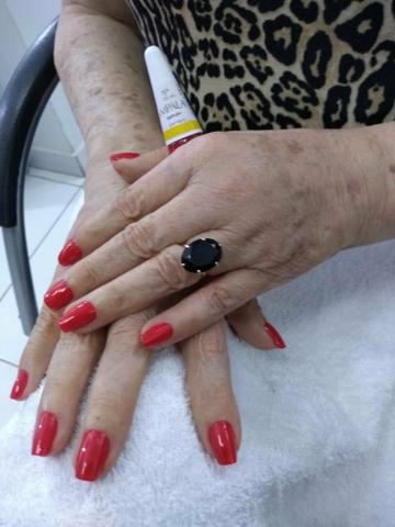 Precisa-se de Manicure - Foto 2
