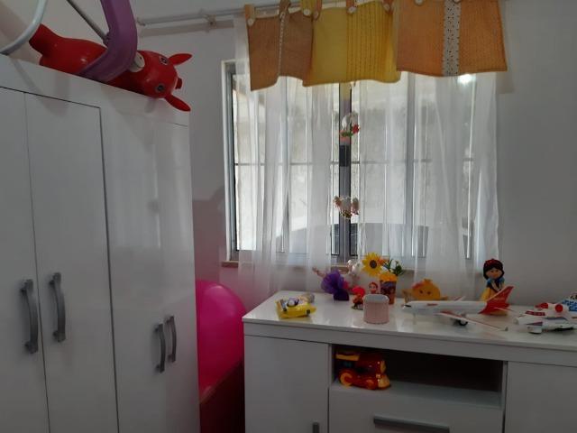 Vendo Casa em Vila Iguaçuana Santa Rita - Nova Iguaçu. - Foto 16