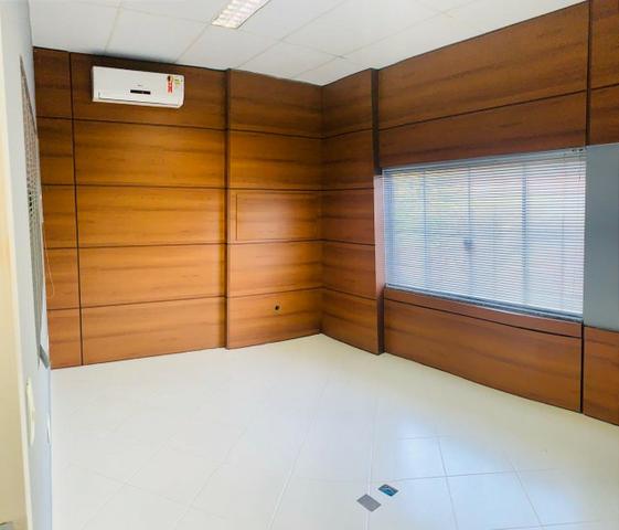 Locação sala comercial na 4ª Avenida em Balneário Camboriú - Foto 12