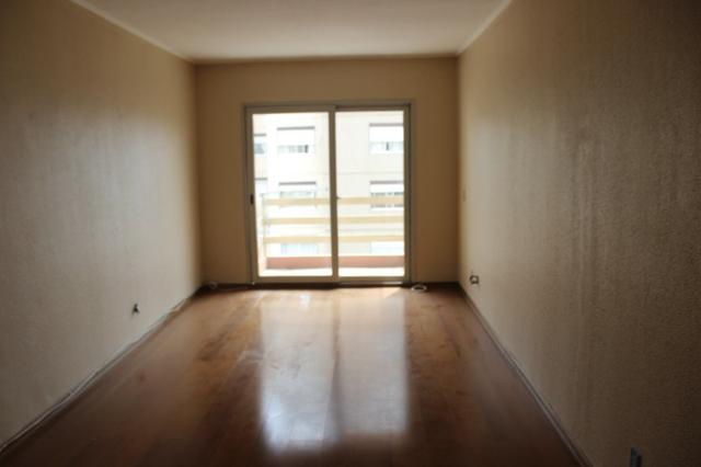 Apartamento 2 dormitórios - Foto 6