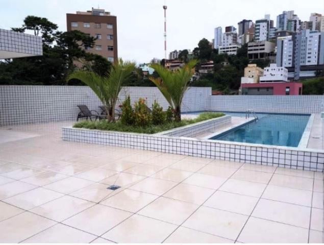 Cobertura de 150 m, esta localizado no bairro buritis, com infla estrutura excelente a alg