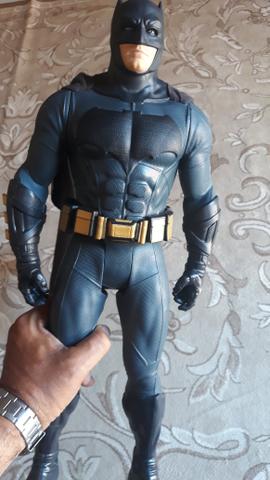 Batman gigante 50cm - Foto 4
