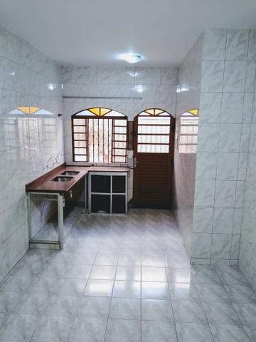 Vendo casa na ar 14 de sobradinho - Foto 3
