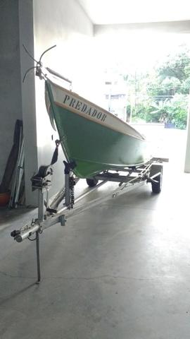 Barco