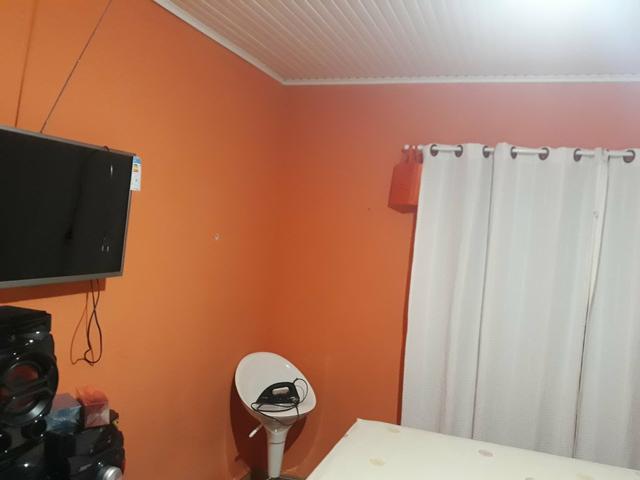 Alciene - Foto 5