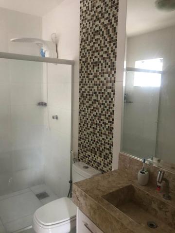 Vicente Pires Rua 2 Casa 3 qts 3 suítes 3 closets condomínio só 730mil Ac Imóvel