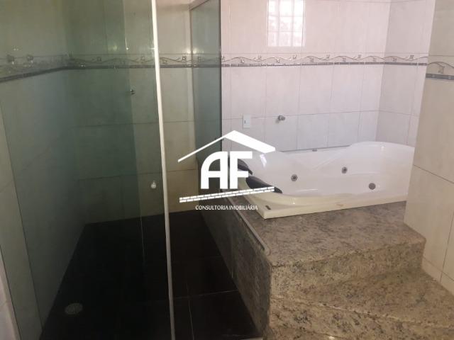 Vendo Ótima Casa com 3/4 sendo uma suíte com banheira- Excelente Localização no Farol - Foto 15