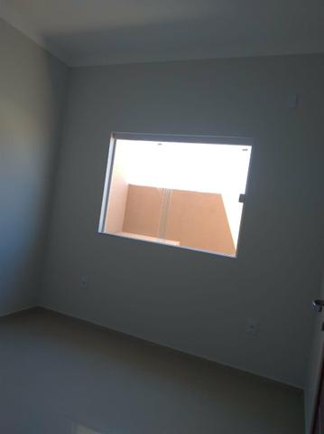 Casa recém construída Ecoville 1 - Foto 4