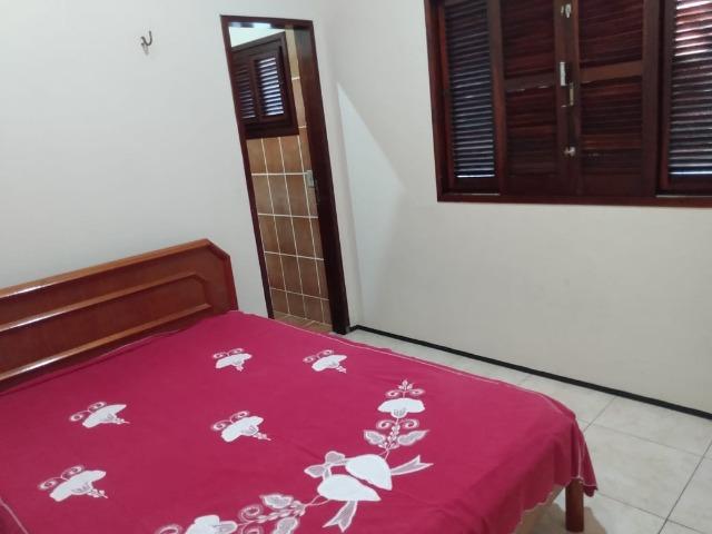 Casa de Praia no Barro Preto - Top!!! - Disponível para Natal - Foto 19