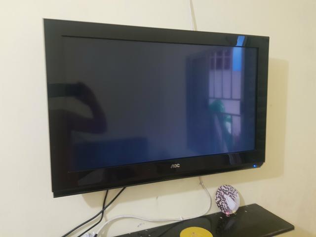 Tv - Foto 2