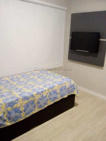 Casa à venda com 4 dormitórios em Osasco, Colombo cod:EB+4136 - Foto 18