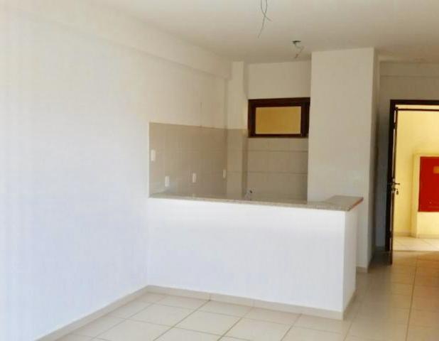 AP Taíba em condominio frente Mar Oferta - Foto 15