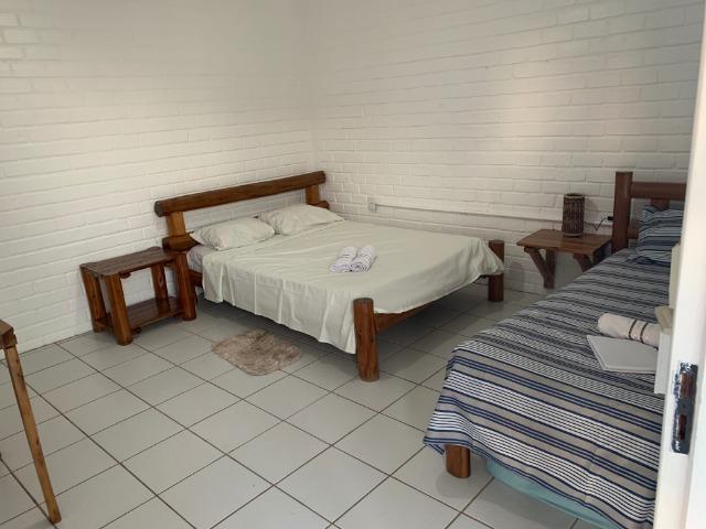 V.E.N.D.O. Lindo Chalé em Barreirinhas - Ótimo investimento para locação por temporada. - Foto 9