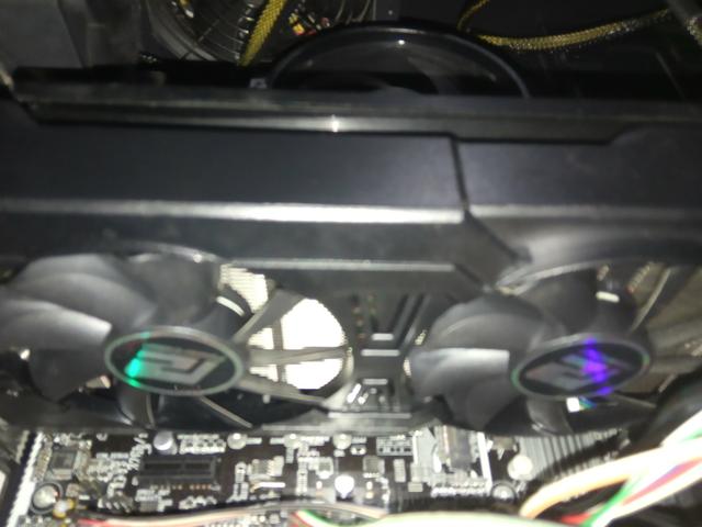 PC Gamer Completo Oferta só essa semana