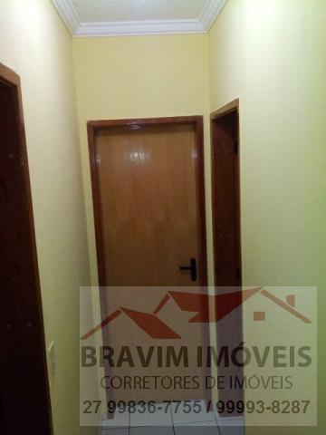Ap com 2 quartos em São Diogo - Foto 9