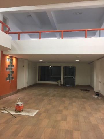Prédio Comercial - Bairro Cirurgia - Foto 4