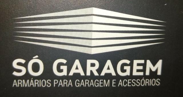 Emprego