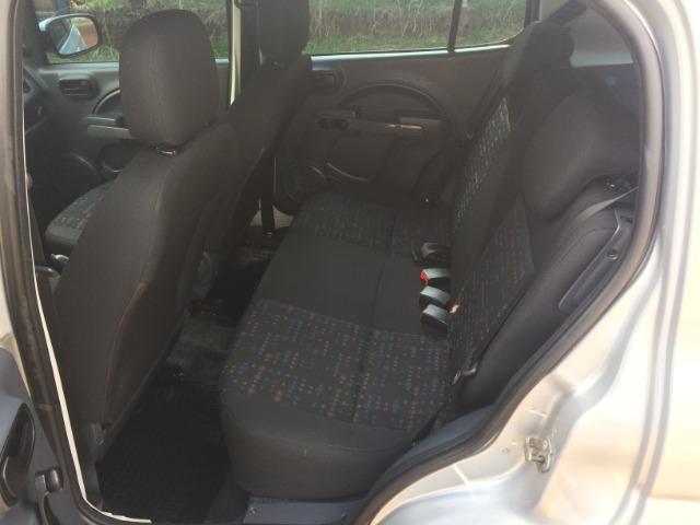 Fiat uno vivace 1.0 - Foto 2