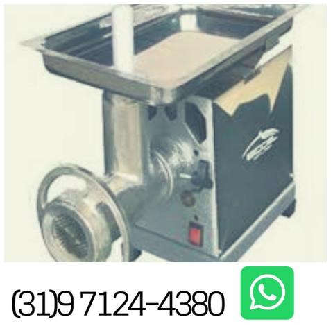 Picador automatico