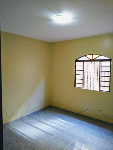 Vendo casa na ar 14 de sobradinho - Foto 6