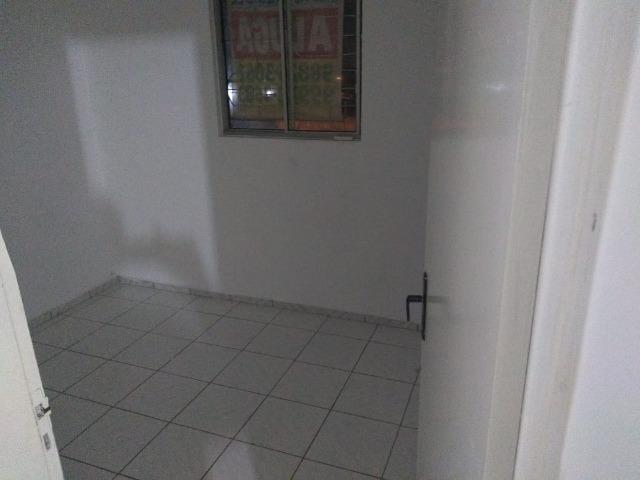 Vendo ap em condomínio fechado Luiz dos Anjos, R$75.000,00 - Foto 20