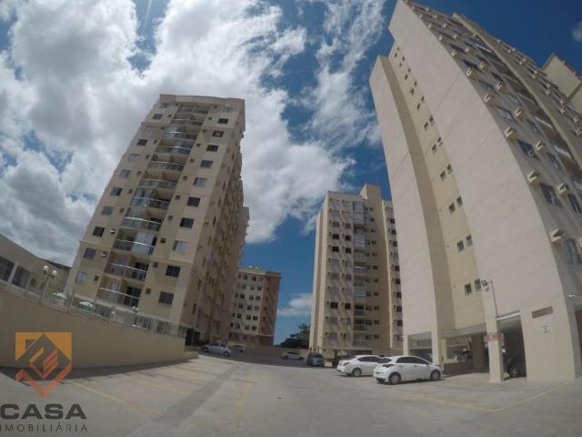 RCM - Ap 2 quartos com suite mobiliado - Oportunidade!!! - Foto 15
