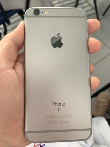IPhone IPhone 6s - Foto 2