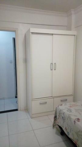 Apartamento 3 quartos na Vila Laura - Foto 11