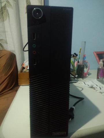 ThinkCenter - Foto 2