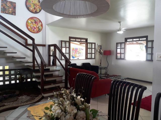 Casa 5/4 com suite Decorada Piscina Privativa em Piata R$ 850.000,00 - Foto 15