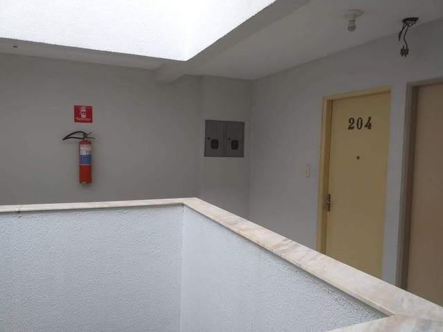 Apartamento para alugar/vender lagoa seca - Foto 4