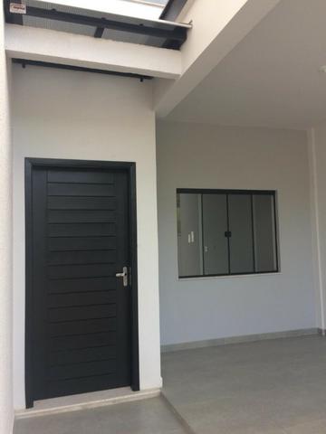 Geminado no Nova Brasília (1 suite + 2 dormitório) - Foto 3