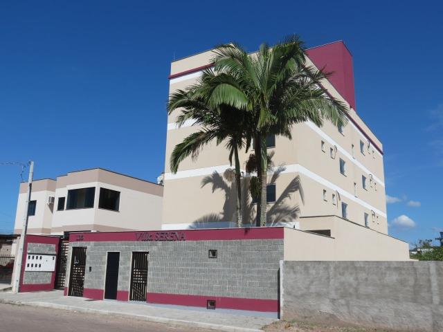 Oportunidade! Apartamento Pronto Para Morar ? Gaspar - SC - Foto 17