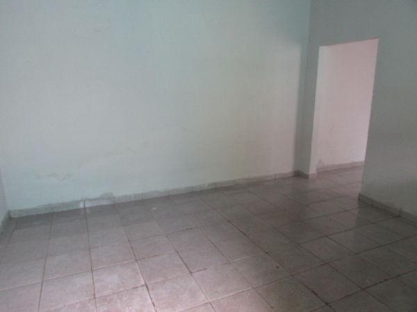 Casa com 1 quarto - Bairro Cidade Jardim em Goiânia - Foto 7